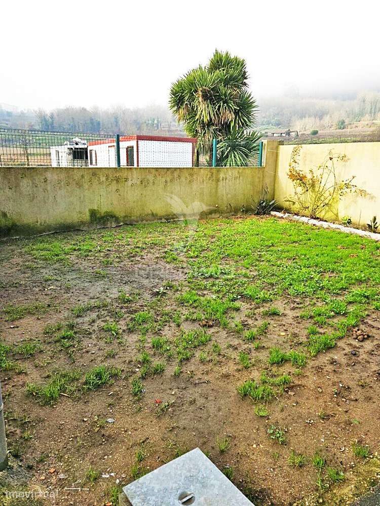 Moradia Bi - Familiar T2 + T2 - Grande imagem: 5/14