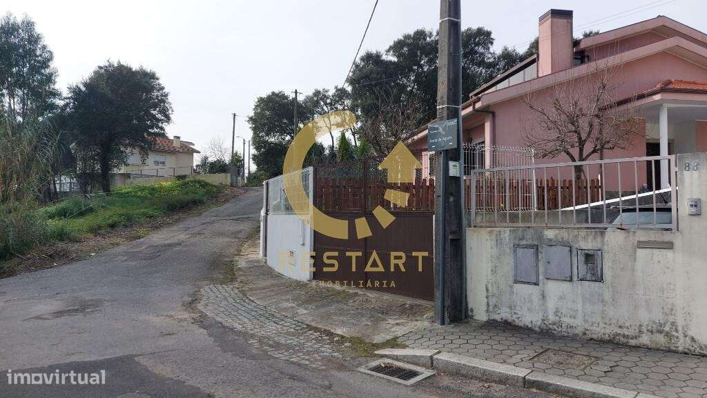 Lotes 901m2 Madalena - Grande imagem: 5/26