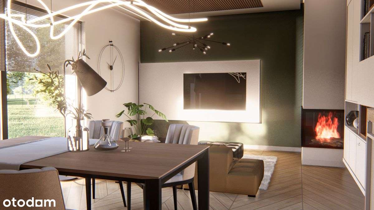 300m do Mariny na M. Wiśle, 20 min. do Cen. Gdańsk-5