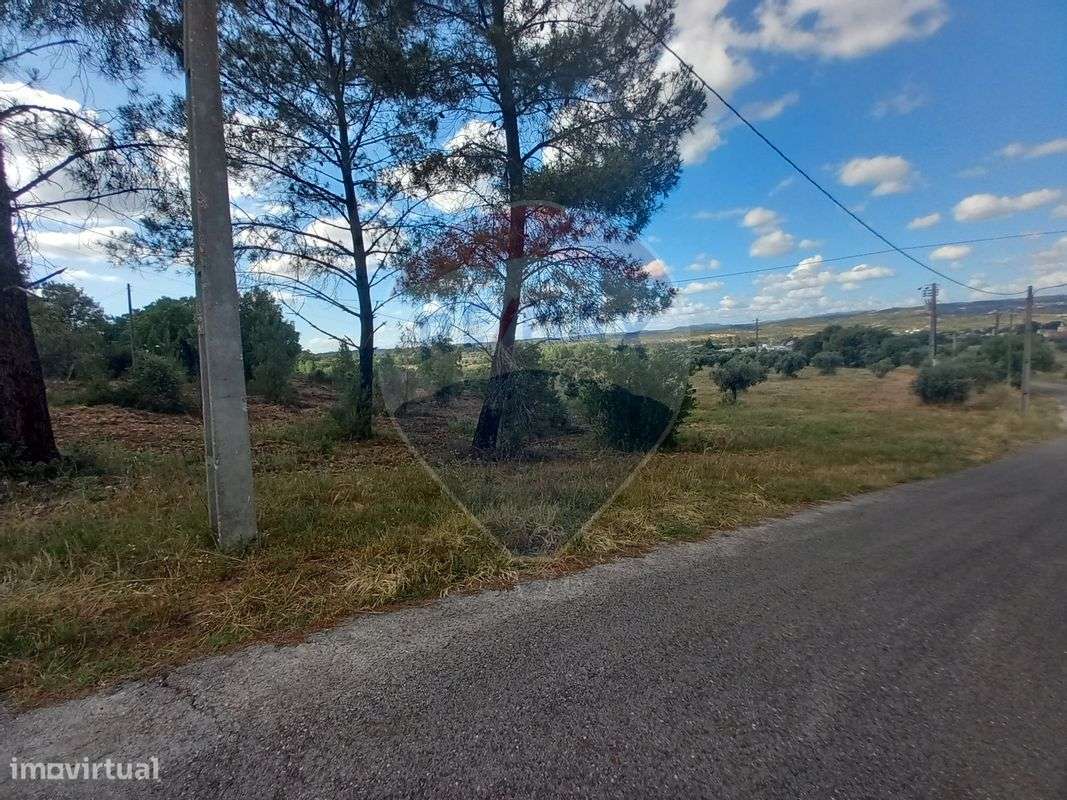 Terreno  para venda - Grande imagem: 4/6