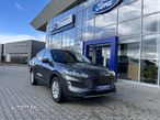 Ford Kuga 1.5 EcoBoost TITANIUM - 1