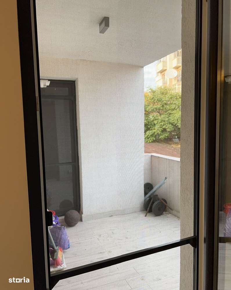 Apartament 2 camere-Hala Traian-Calea Calarasi-11