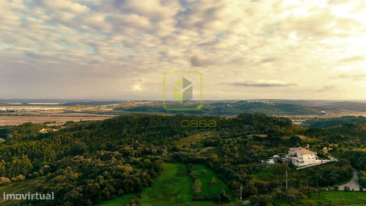 Terreno - Grande imagem: 5/6