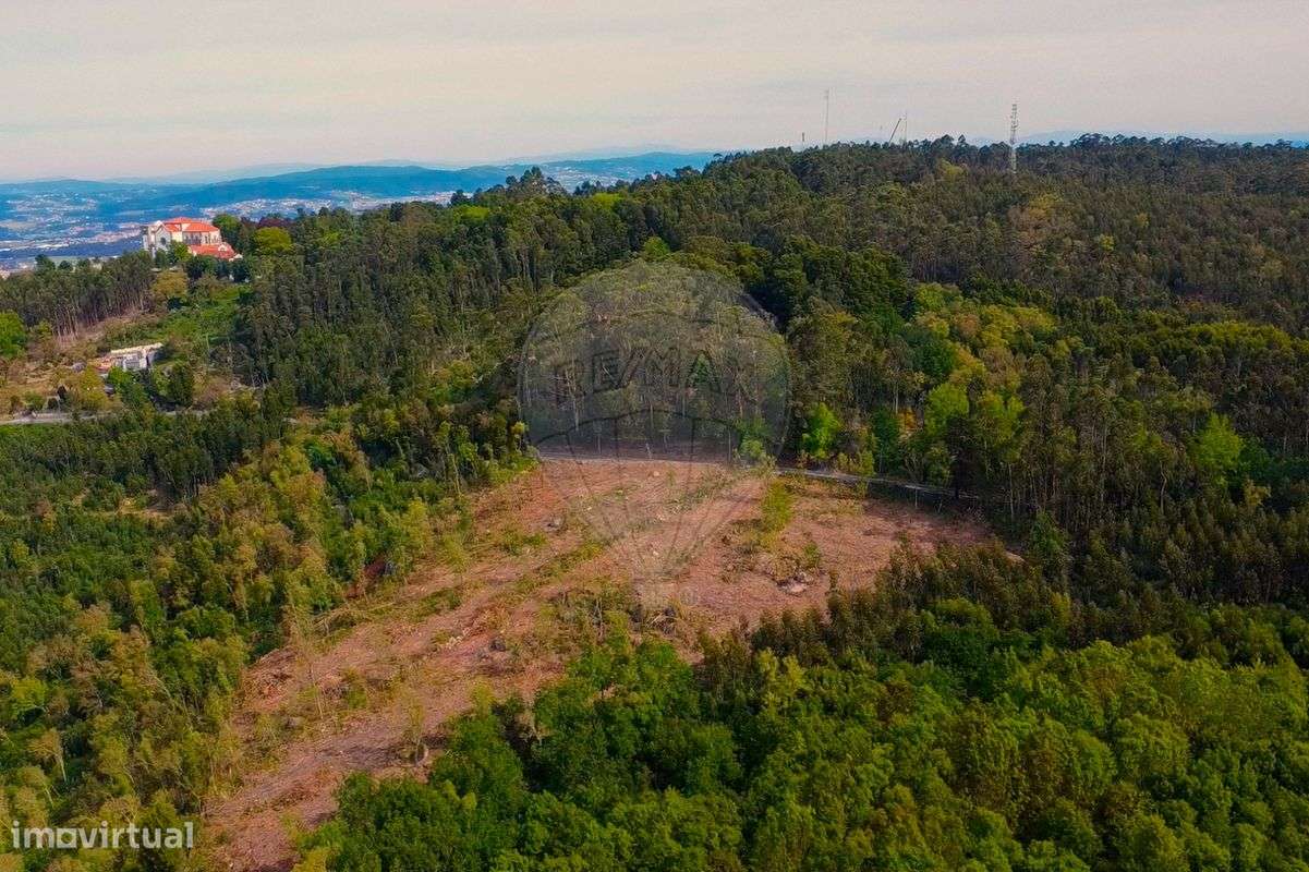 Terreno  para venda-7