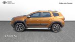 Dacia Duster - 5