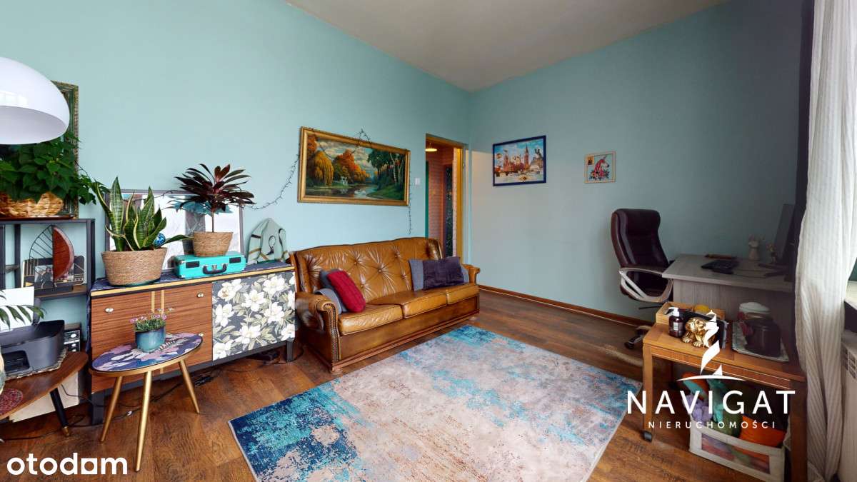 W samym centrum, 5 minut spacerem do morza-11