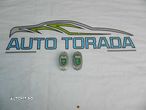 Modul LED Skoda Octavia 4 , VW Arteon, Audi , Porsche cod 992941572 CD - 4