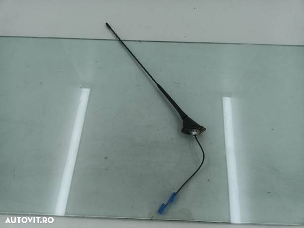 Antena Opel CORSA D Z13DTJ 2006-2014 - 2