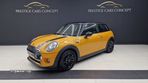 MINI Cooper D - 7