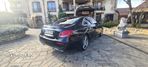 Mercedes-Benz E 220 d 9G-TRONIC AMG Line - 36