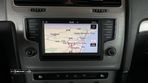 VW Golf Variant 1.6 TDi GPS Edition - 9