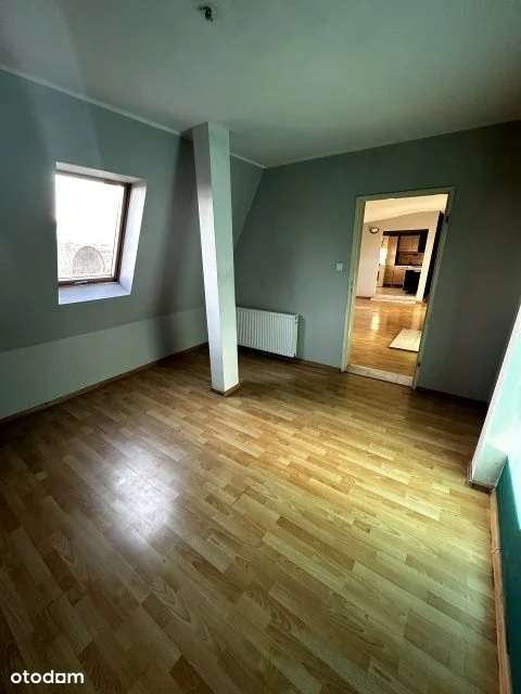 Mieszkanie | Chorzów |Wolności| Centrum | 2 pokoje-10