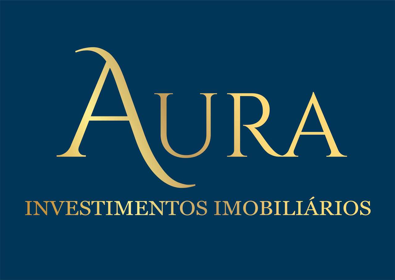 Profissionais - Empreendimentos: Aura Investimentos Imobiliários - Fânzeres e São Pedro da Cova, Gondomar, Porto