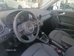 Audi A1 Sportback 1.4 TDI Design - 7