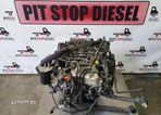 Motor Seat Ateca Leon 1.6 ddy ddya dgt dgte 2016 2017 2018 2019 2020 - 1