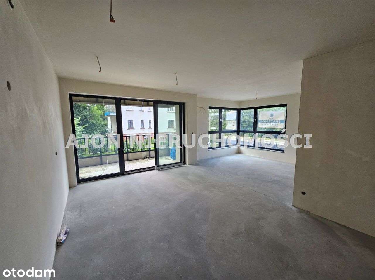 Apartament Premium Browarna 12-6