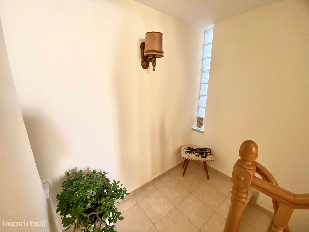 Moradia T4 + T1 Elegante e sofisticada em Figueira da Foz-58