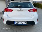 Toyota Auris 1.4 D-4D Active - 4