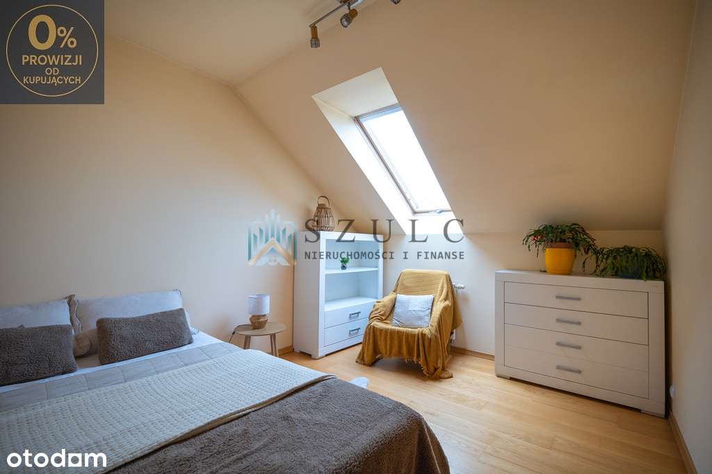 Mieszkanie na osiedlu Zielony Zakątek I - Pełny obrazek: 4/7