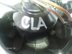 Motor de Chauffage Mercedes CLA - 3