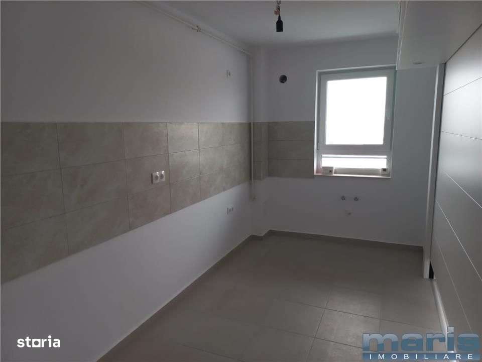 Maurer - apartament 1 camera - Imagine principală: 2/8