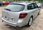 Renault Laguna 2.0 DCi GT 4WS - 8