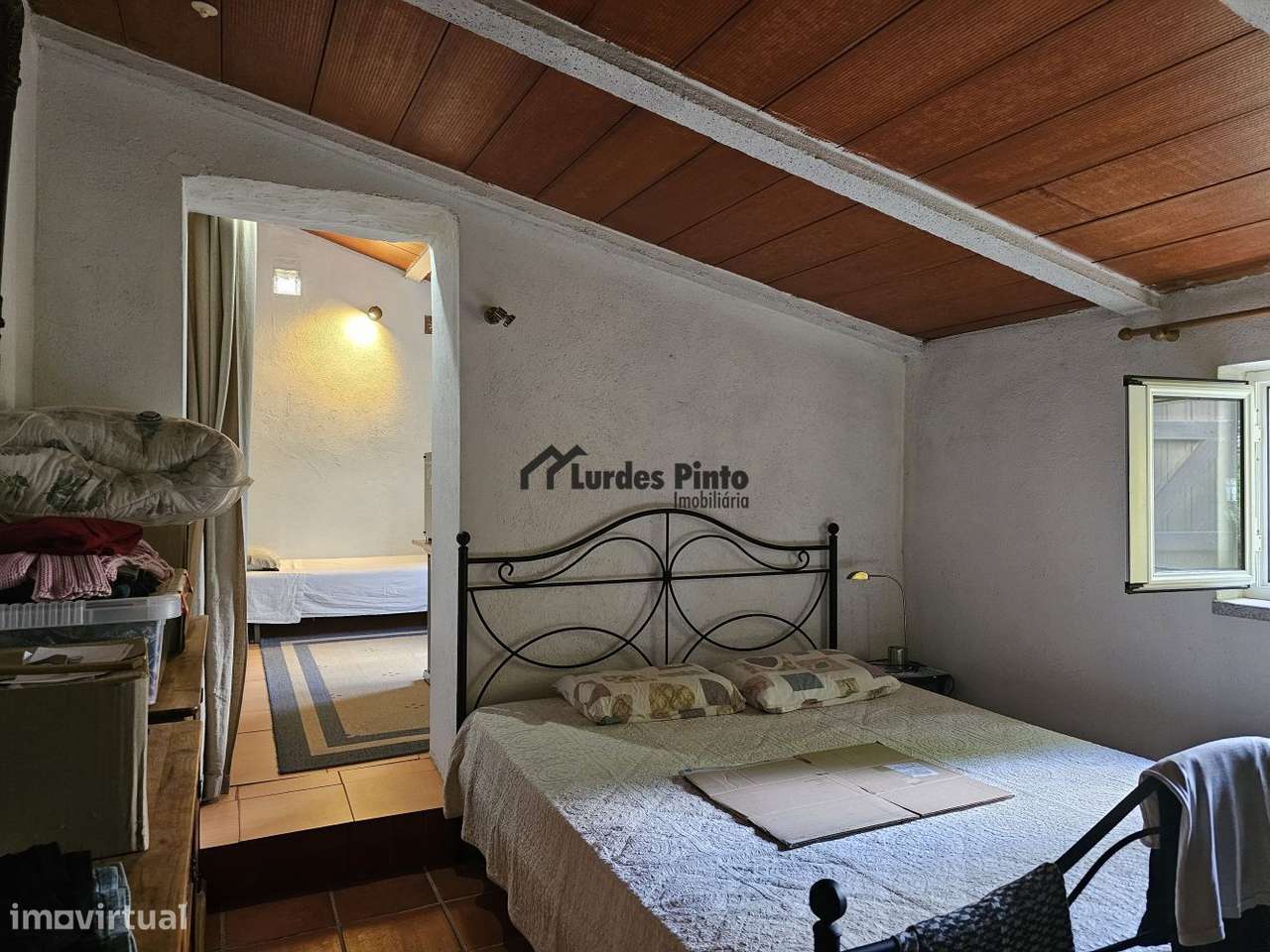 Quinta com habitação-23