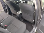 Toyota Auris 1.6 VVT-i Prestige - 19