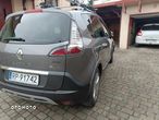 Renault Scenic Xmod 1.6 dCi Energy Bose Edition - 6