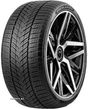 295/40 R21, Grenlander, Icehawke II 111H XL, Iarna M+S "cu CASCO Inclusiv" - 1