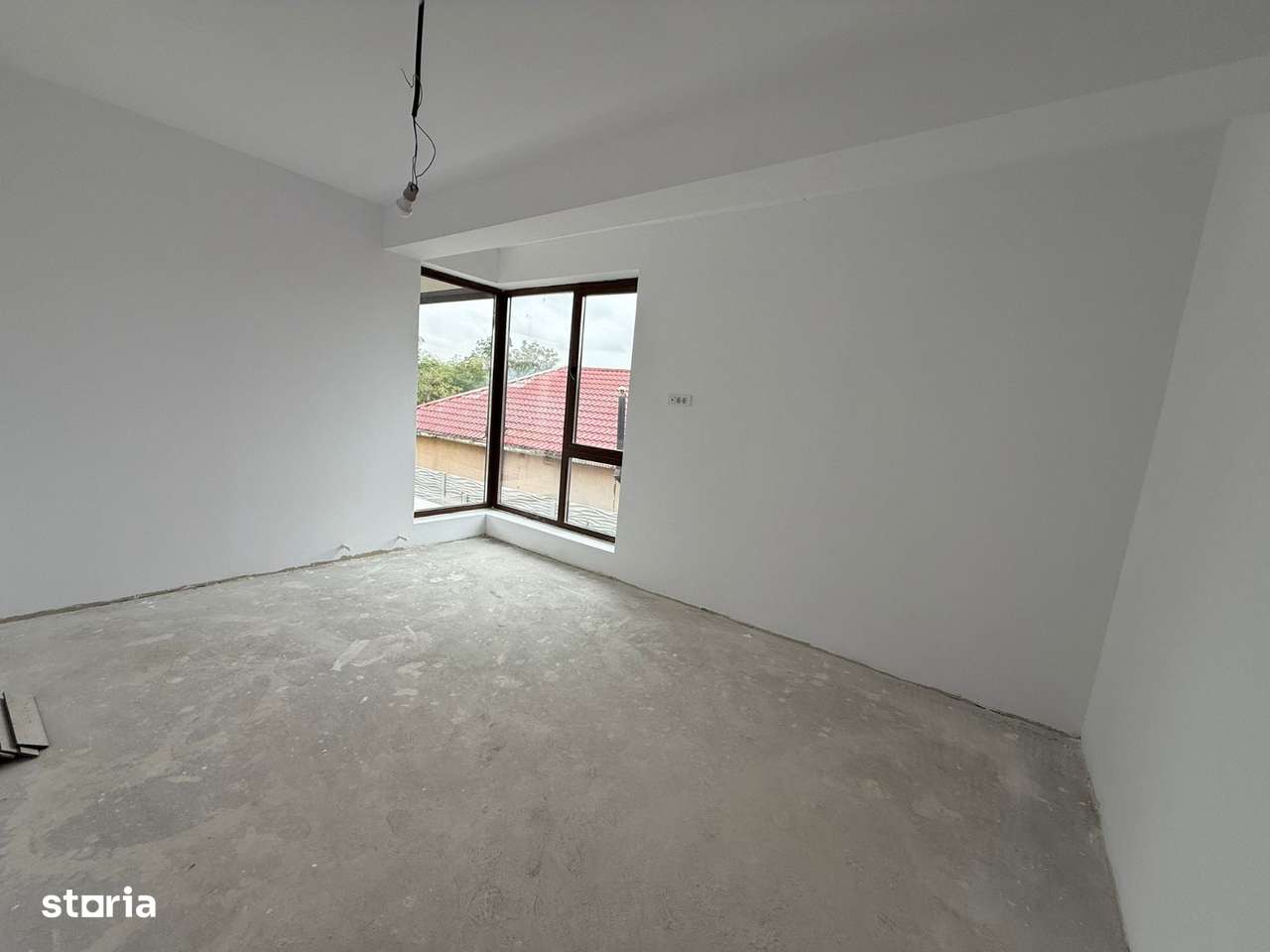 Casa tip duplex in Comuna Berceni-15