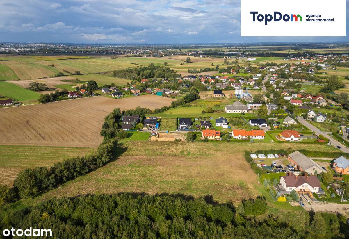 Warsztat okolice Pruszcza Gdańskiego-7