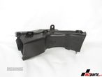 Conduta de ar Travão Esquerdo/Frente Seminovo/ Original BMW 3 (F30, F80)/BMW 3 T... - 2