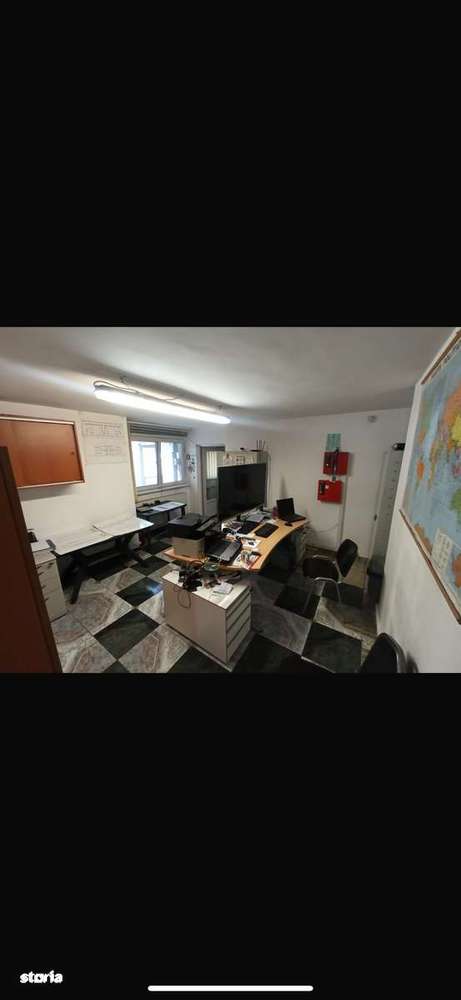 Casă cu piscină în inima Bucurestiului  305mp utili, 600 mp teren.-15