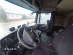 Mercedes-Benz 1845 Actros MP4 - 5