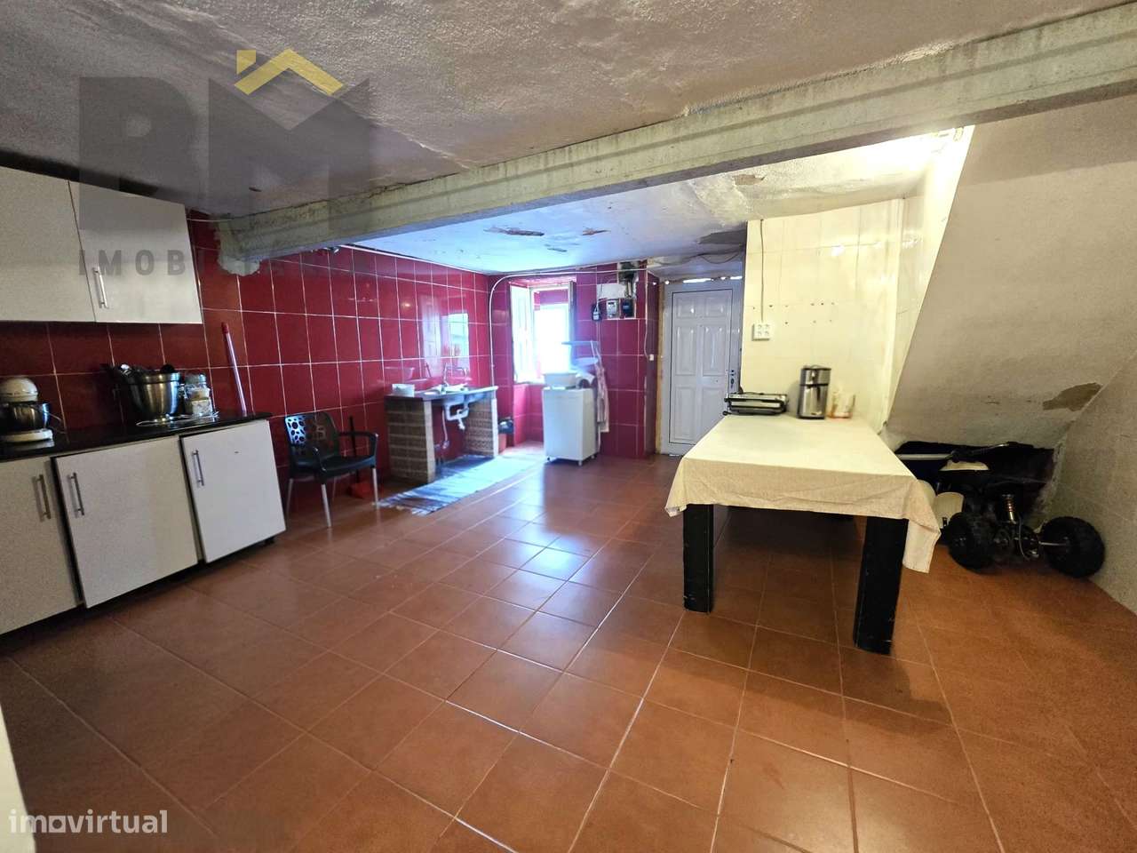 Moradia T3 Venda em Cebolais de Cima e Retaxo,Castelo Branco-3