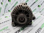 Alternador Bmw 3 (E90) - 3