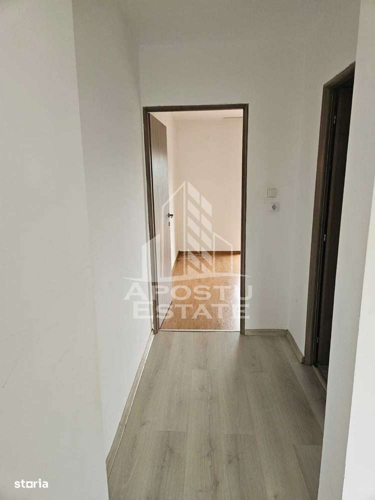 Apartament cu 2 camere, decomandat, etaj intermediar, zona Steaua - Imagine principală: 5/7