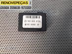 Sensor Chuva  Mercedes-Benz M-Class (W163) - 1