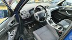 Ford S-Max 2.5 Titanium - 33