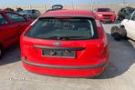 Pompa ABS 3M512M110JA Ford Focus 2  [din 2004 pana  2008] seria Hatchback 5-usi 1.6 MT (101 hp) - 3