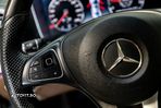 Mercedes-Benz E 220 d 9G-TRONIC Exclusive - 28