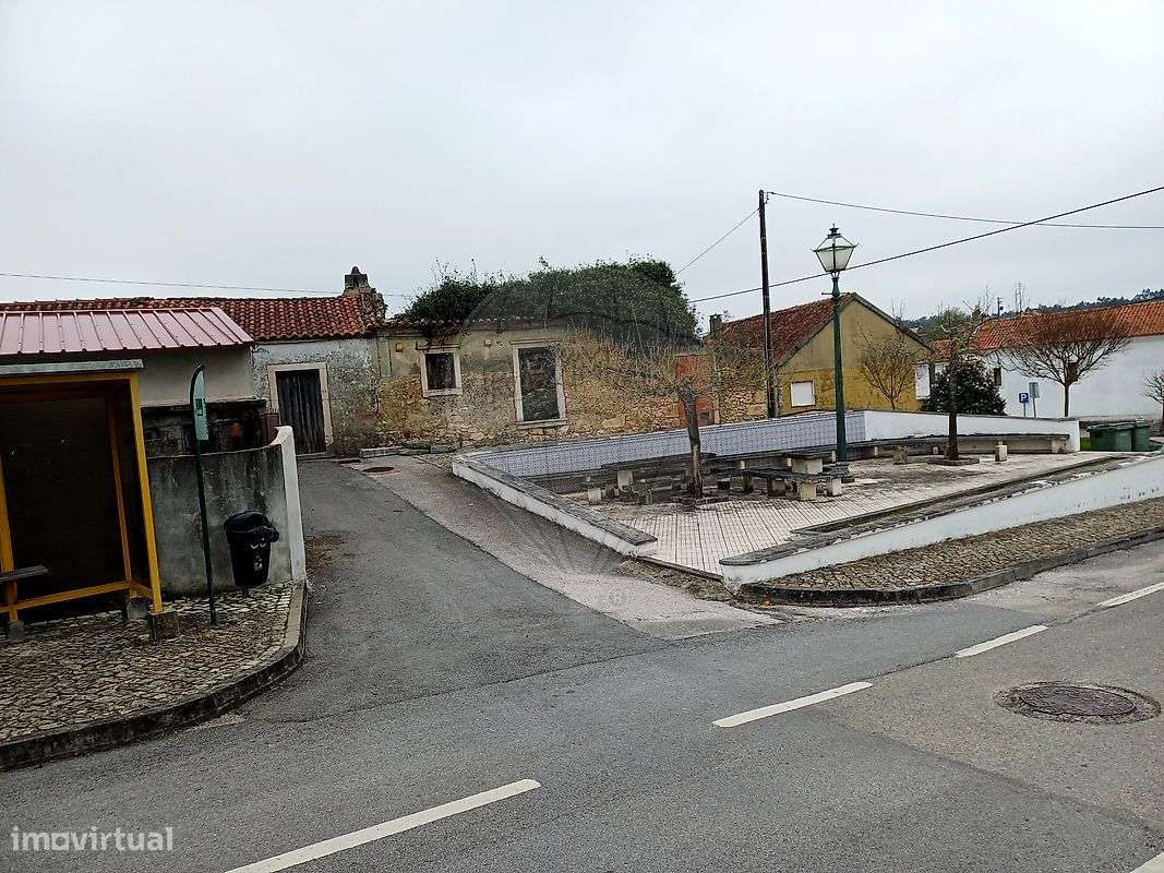 Moradia T1 para venda - Grande imagem: 5/10