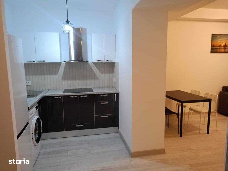 Apartament 2 camere Rin Grand Residence Vitan Barzesti Autovit - Imagine principală: 5/8