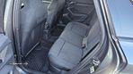 Audi A3 Sportback 45 TFSIe S line - 48