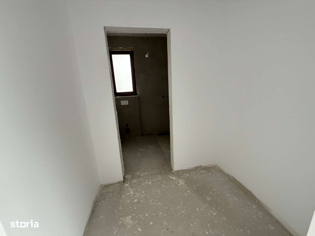 Casa tip duplex in Comuna Berceni-18