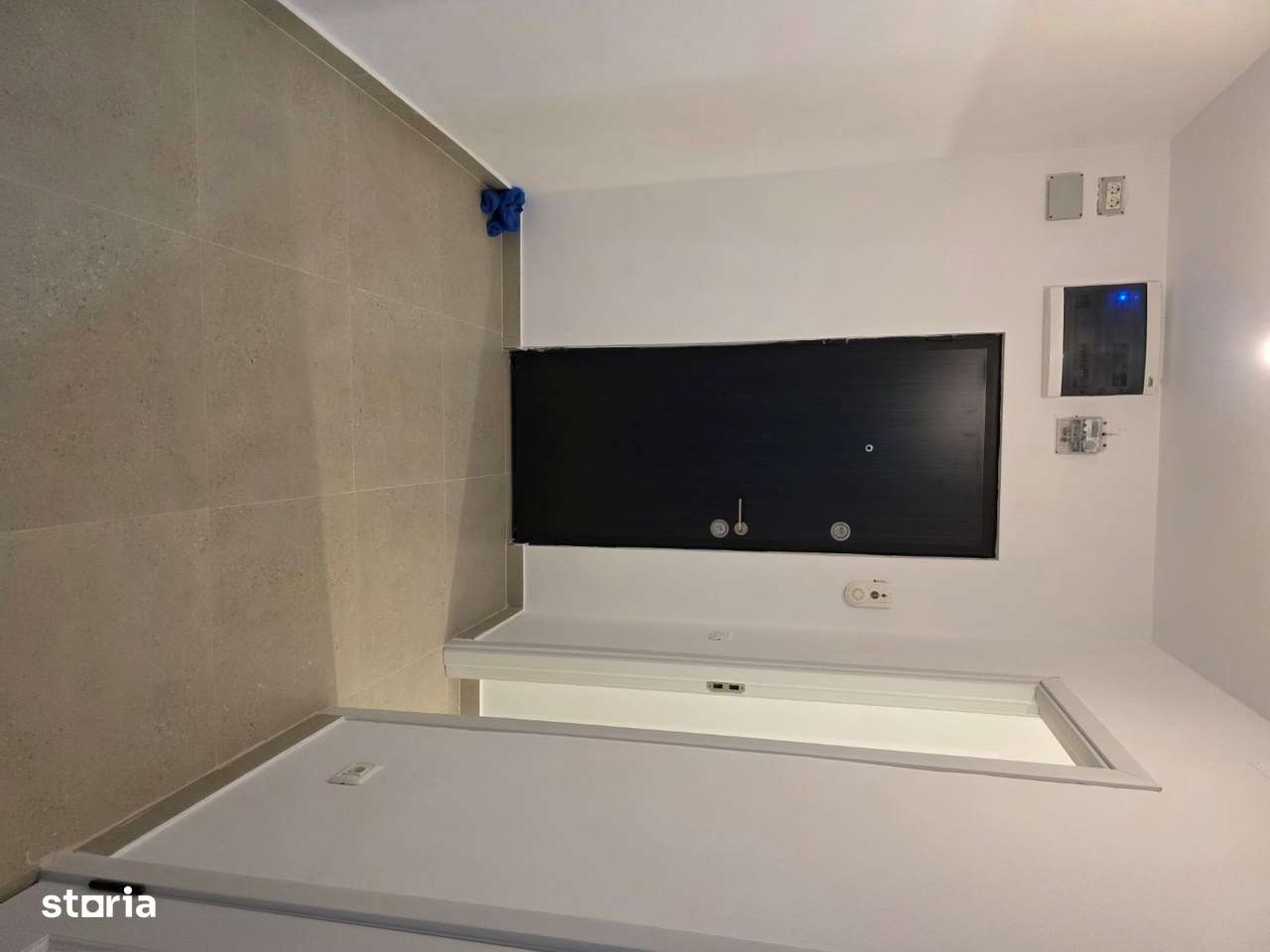 Trapezului,5 minute metrou 1 Decembrie 1918, Jean Steriadi, pe Fetesti - Imagine principală: 4/16