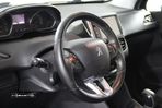 Peugeot 208 1.6 e-HDi Active - 8