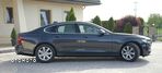 Volvo S90 D3 Geartronic Momentum Pro - 18
