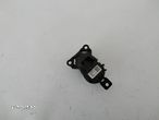 Buton start/stop BMW seria 5 6 f10 f12 f13 f06 f11 915383101 - 4